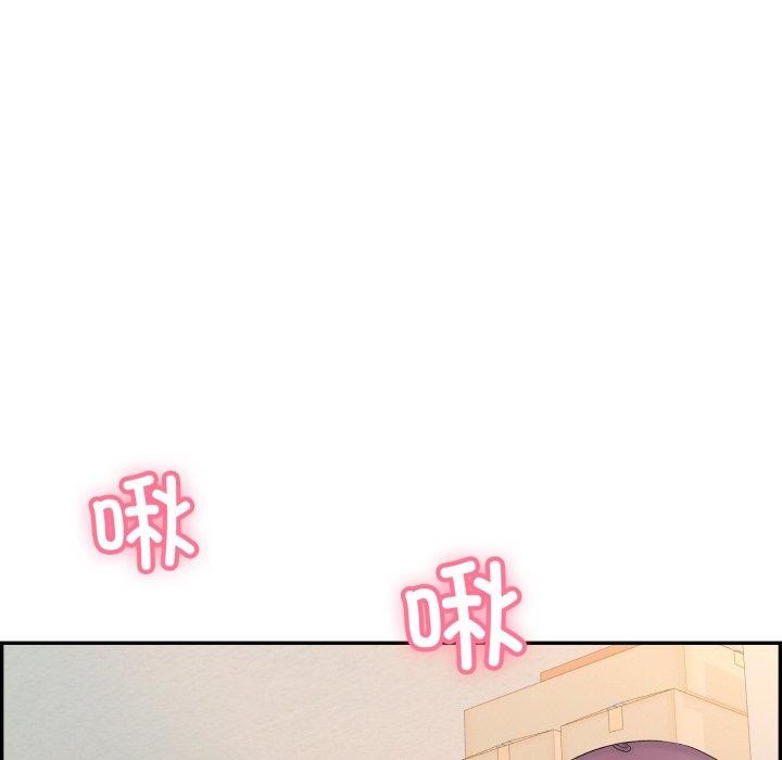 韩漫H漫画 再爱我一次  - 点击阅读 第10话 117