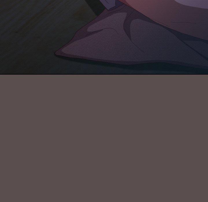 喵来的恋爱 第10話 韩漫图片16