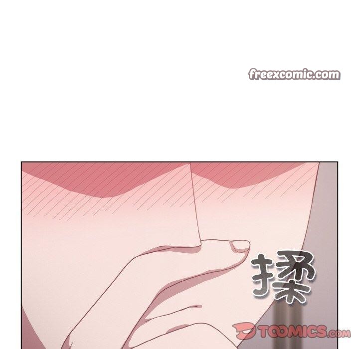 喵来的恋爱 第10話 韩漫图片180