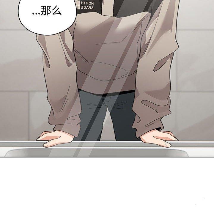 配角的生存任务 第6話 韩漫图片184