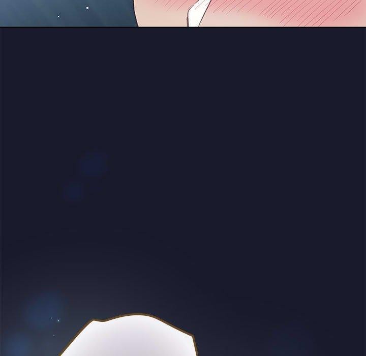 配角的生存任务 第6話 韩漫图片153