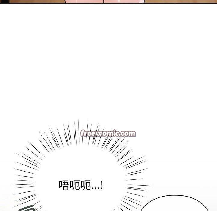 配角的生存任务 第6話 韩漫图片30
