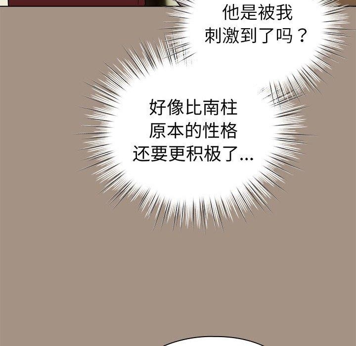 配角的生存任务 第6話 韩漫图片142