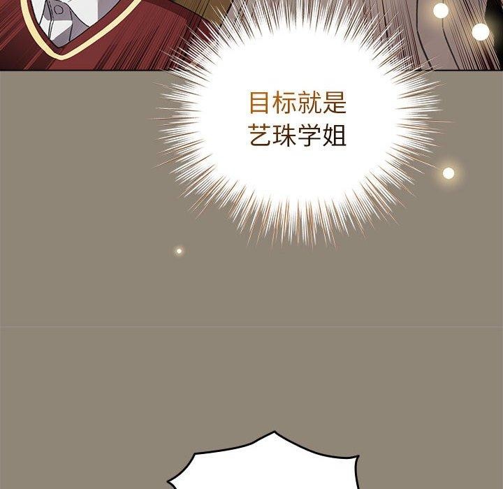 配角的生存任务 第6話 韩漫图片126