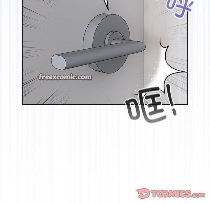 配角的生存任务 第6話 韩漫图片180