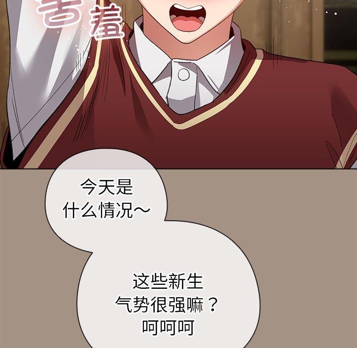 配角的生存任务 第6話 韩漫图片139