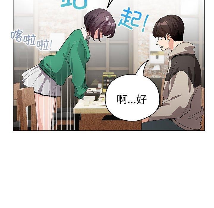 配角的生存任务 第6話 韩漫图片27