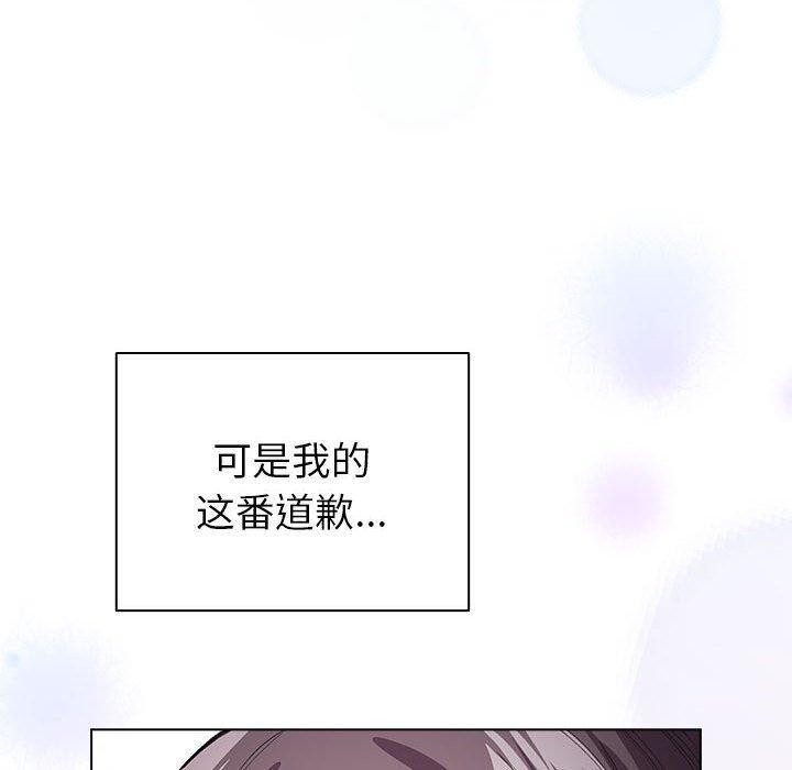配角的生存任务 第6話 韩漫图片10
