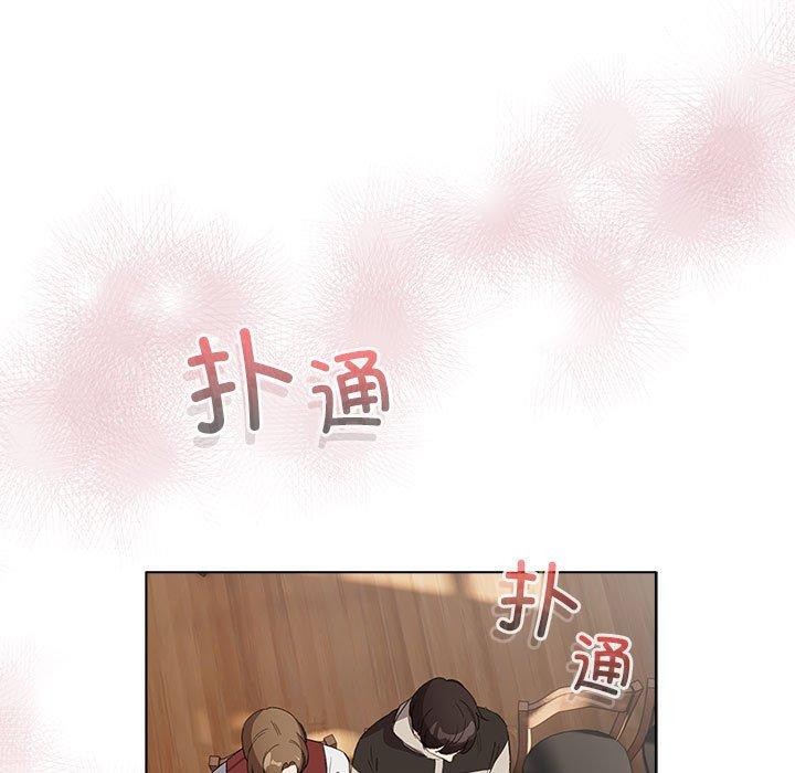 配角的生存任务 第6話 韩漫图片95