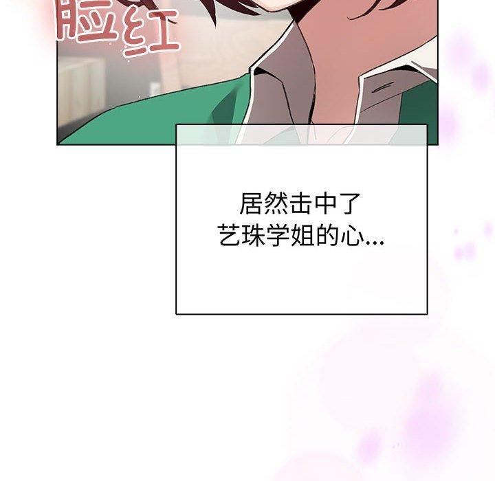 配角的生存任务 第6話 韩漫图片12