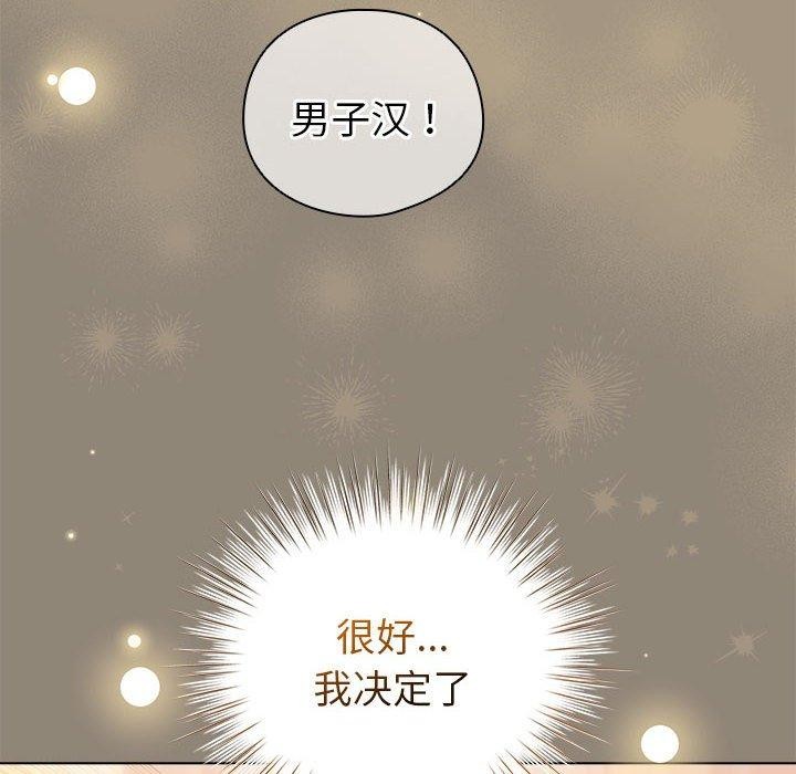 配角的生存任务 第6話 韩漫图片124