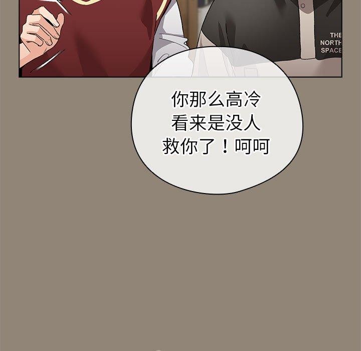 配角的生存任务 第6話 韩漫图片119