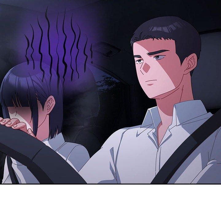 爱上你也好 第6話 韩漫图片58