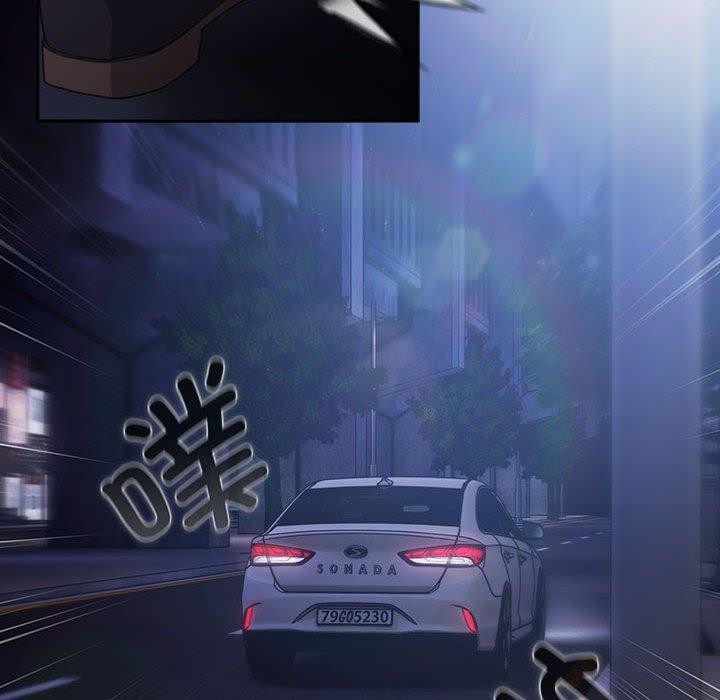 爱上你也好 第6話 韩漫图片132