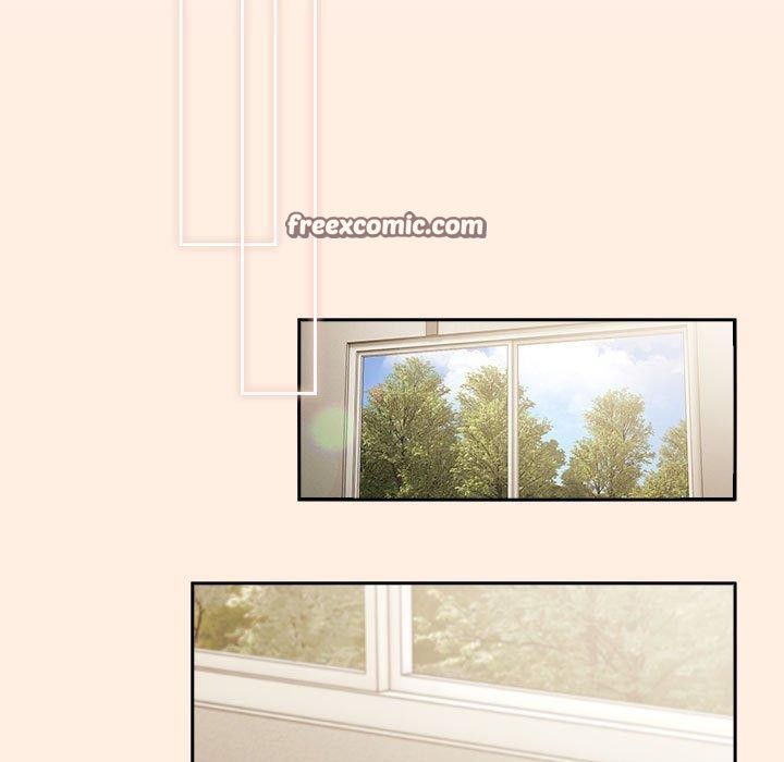 爱上你也好 第6話 韩漫图片135