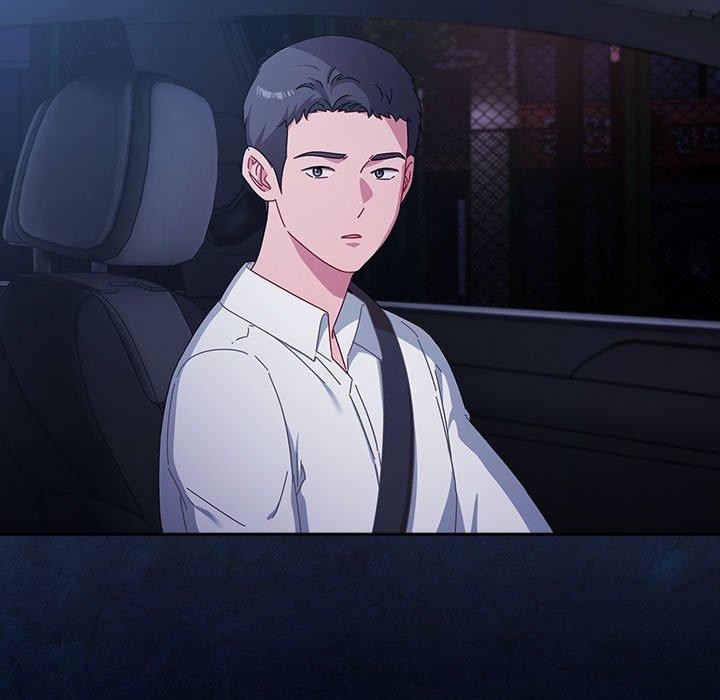 爱上你也好 第6話 韩漫图片117