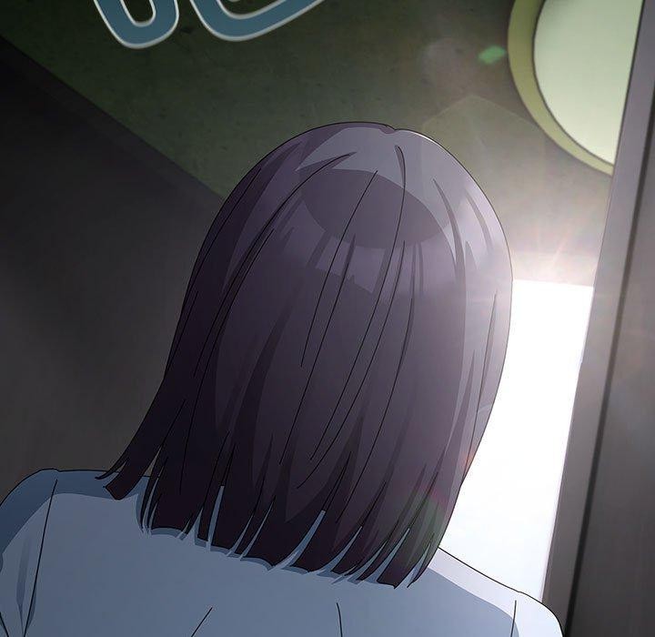 爱上你也好 第6話 韩漫图片149