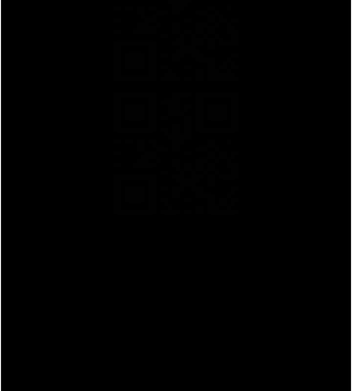 老闆娘的诱惑 第46話-為瞭保守祕密的行動 韩漫图片87