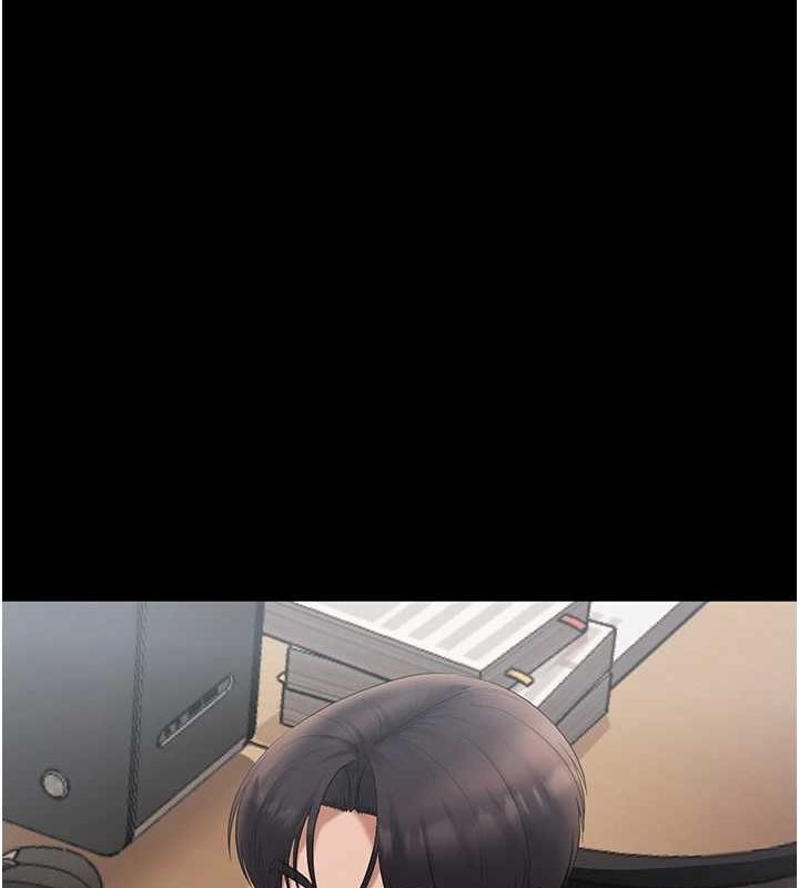 老闆娘的诱惑 第46話-為瞭保守祕密的行動 韩漫图片5
