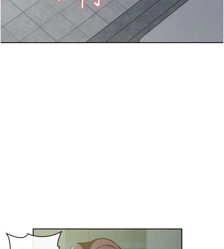 税金女友 第31話-不用套套瞭，直接上 韩漫图片89
