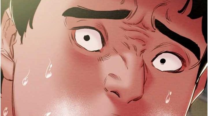 掠夺行动 第47話-按照計畫進行 韩漫图片38