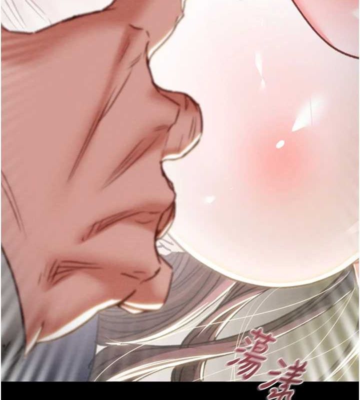 掠夺行动 第47話-按照計畫進行 韩漫图片6