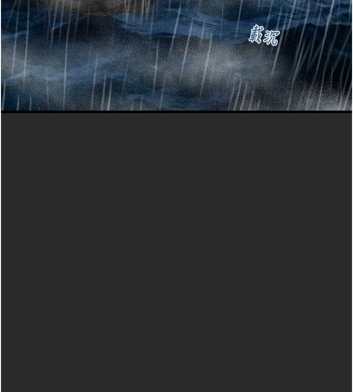 掠夺行动 第47話-按照計畫進行 韩漫图片130