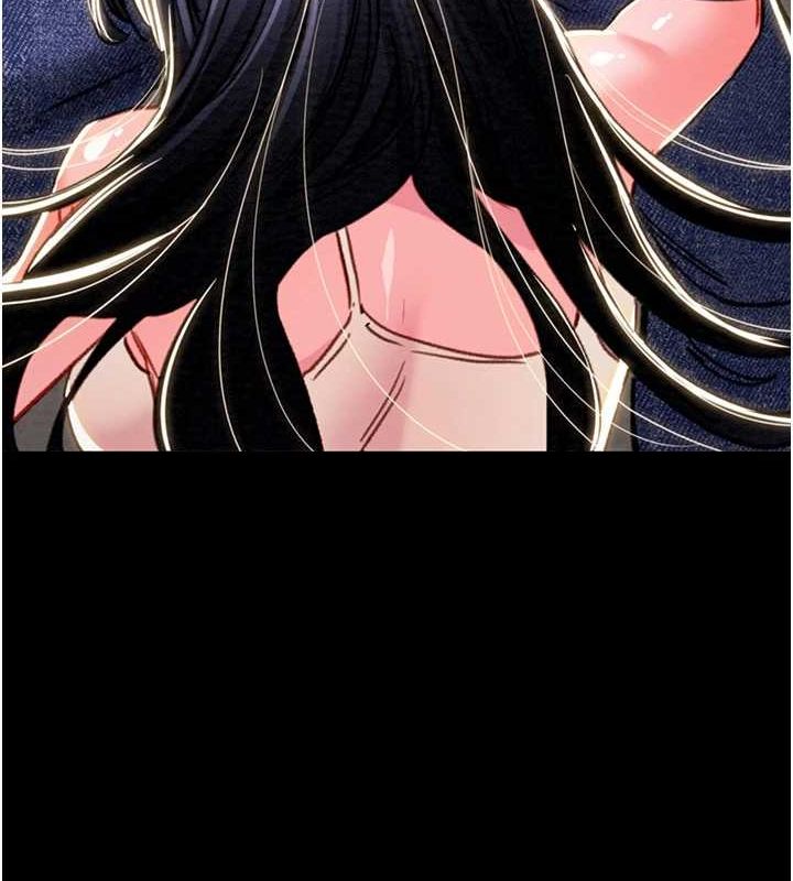 掠夺行动 第47話-按照計畫進行 韩漫图片14