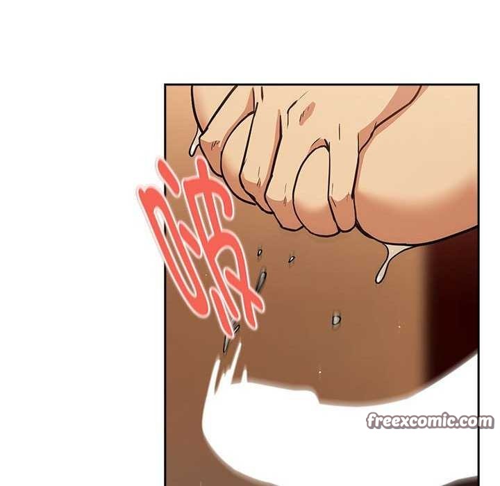 下班后的例行恋爱 第48話 韩漫图片96