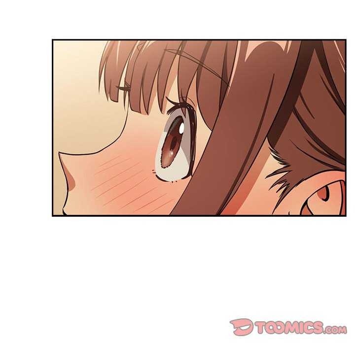 下班后的例行恋爱 第48話 韩漫图片74