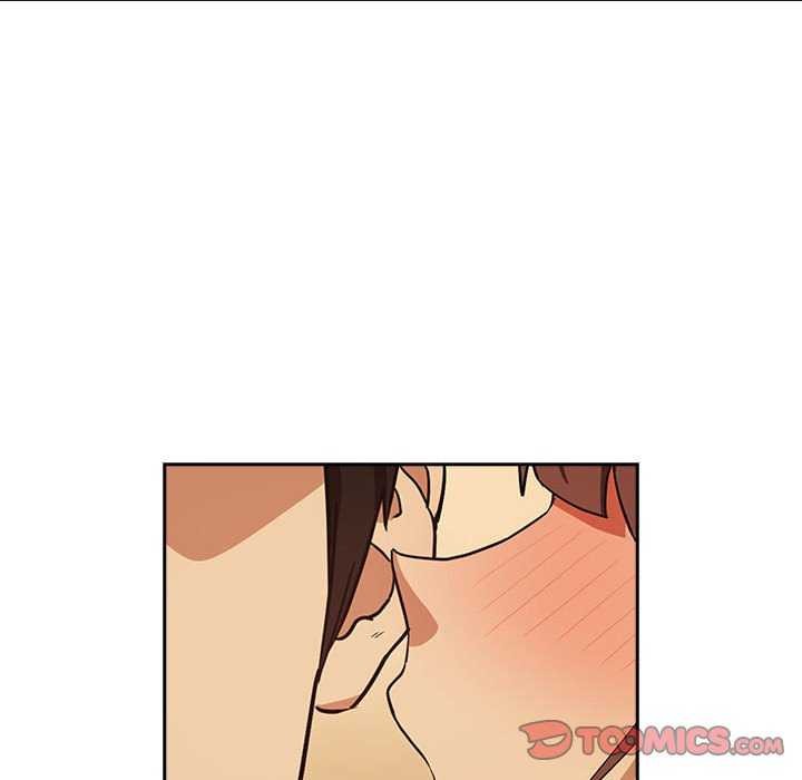 下班后的例行恋爱 第48話 韩漫图片104