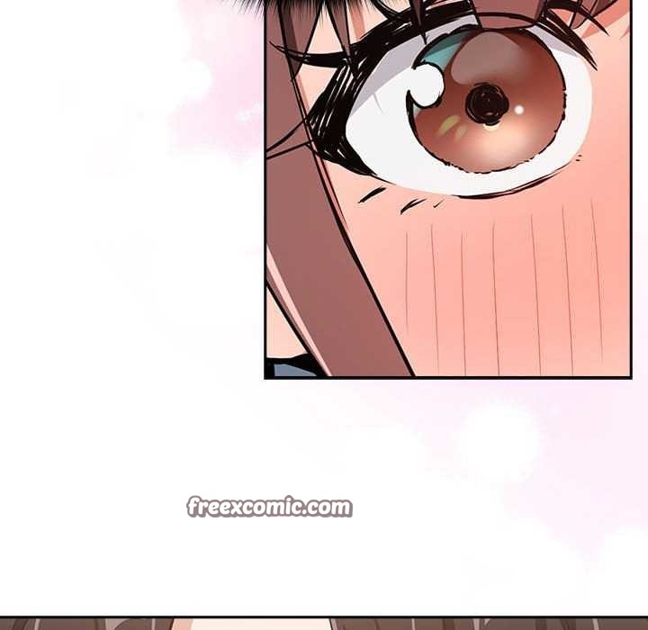 下班后的例行恋爱 第48話 韩漫图片16