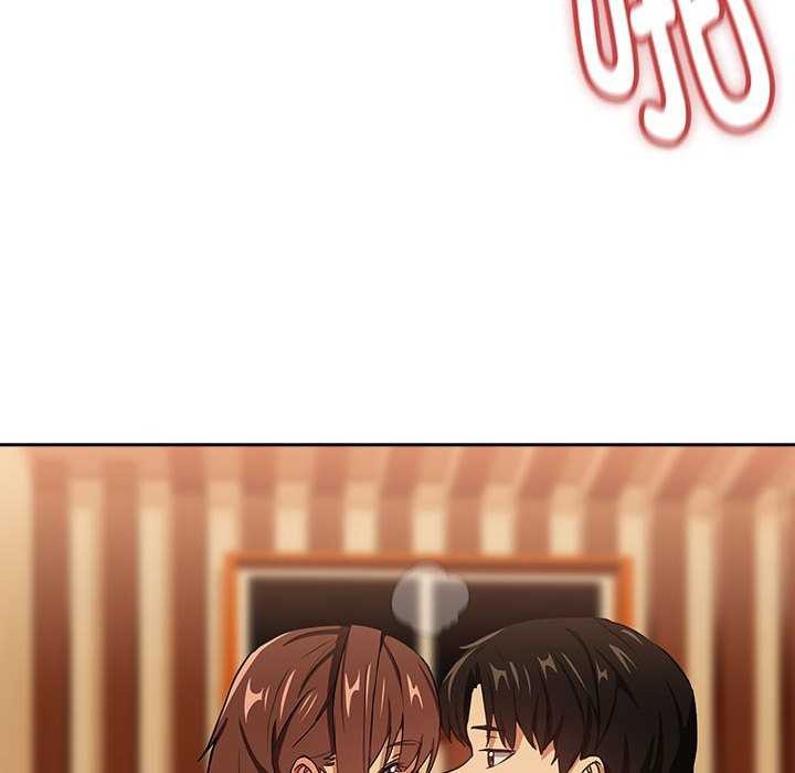 下班后的例行恋爱 第48話 韩漫图片30