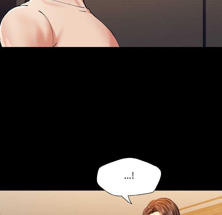 坏女人/了不起的她 第58話 韩漫图片36