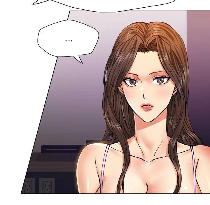 坏女人/了不起的她 第58話 韩漫图片70