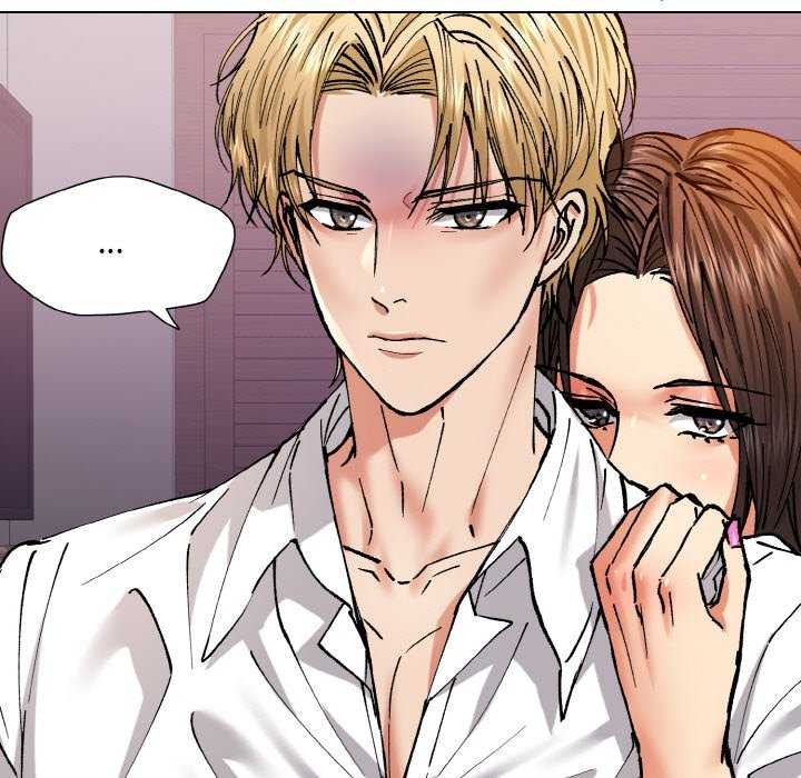 坏女人/了不起的她 第58話 韩漫图片77