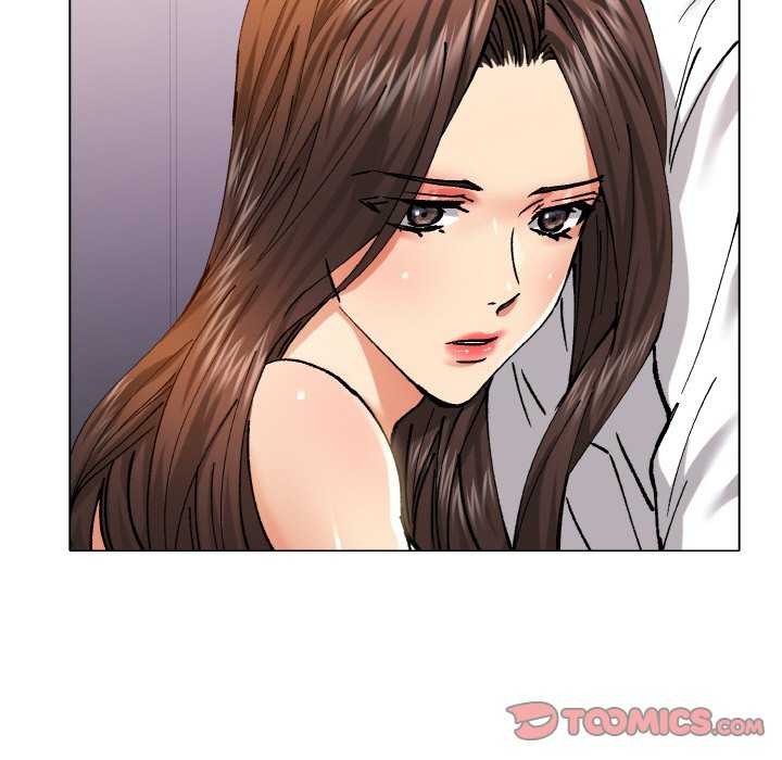 坏女人/了不起的她 第58話 韩漫图片98