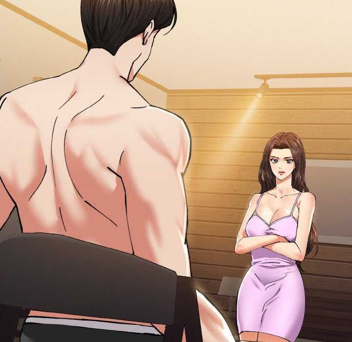 坏女人/了不起的她 第58話 韩漫图片17
