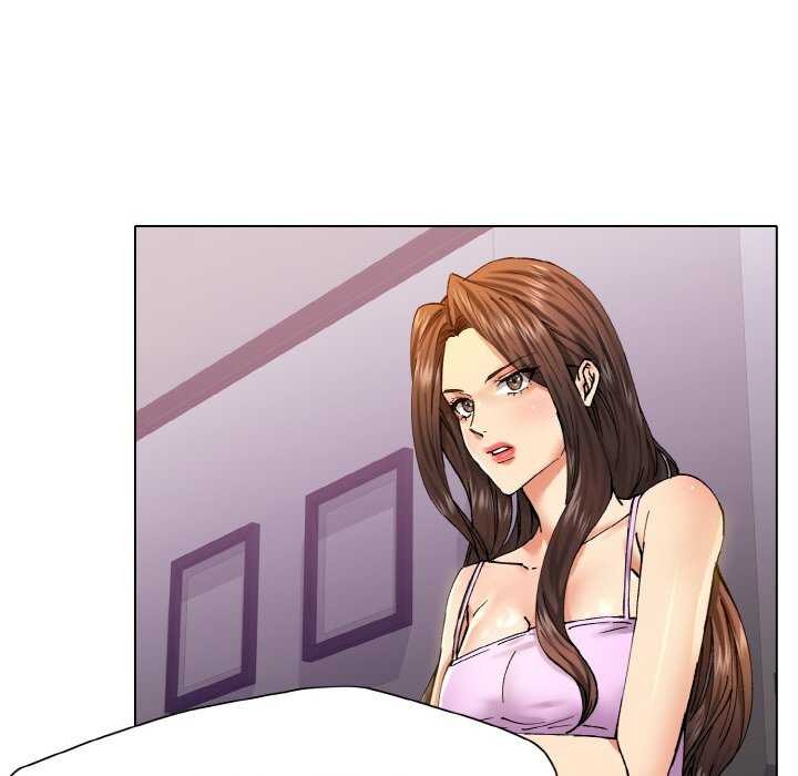 坏女人/了不起的她 第58話 韩漫图片67