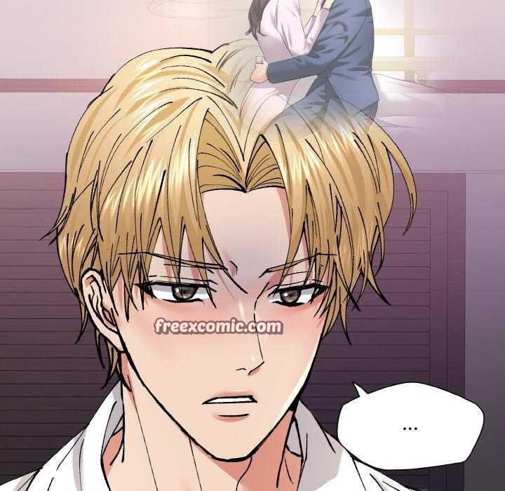 坏女人/了不起的她 第58話 韩漫图片96