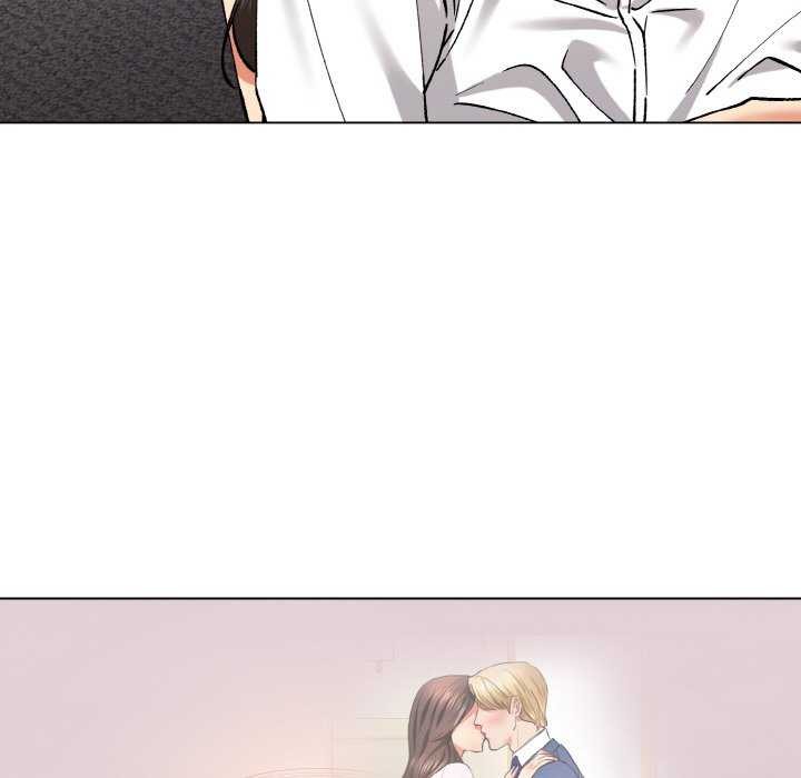 坏女人/了不起的她 第58話 韩漫图片95