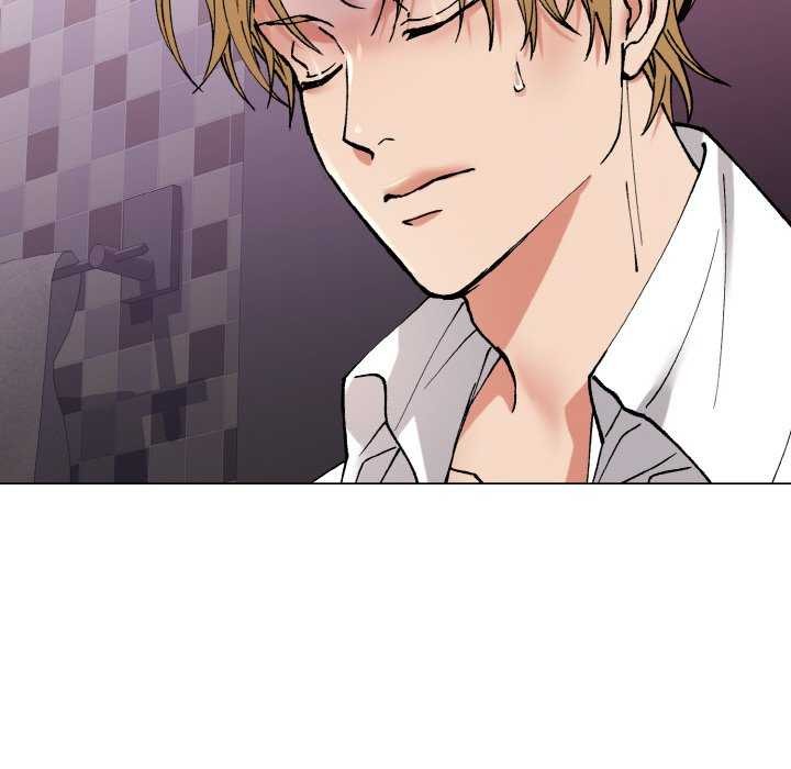 坏女人/了不起的她 第58話 韩漫图片106