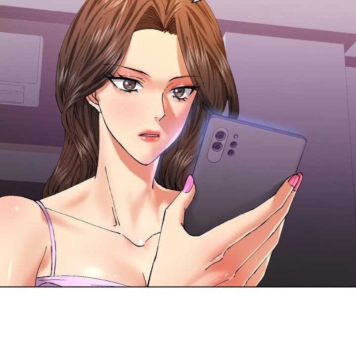 坏女人/了不起的她 第58話 韩漫图片115