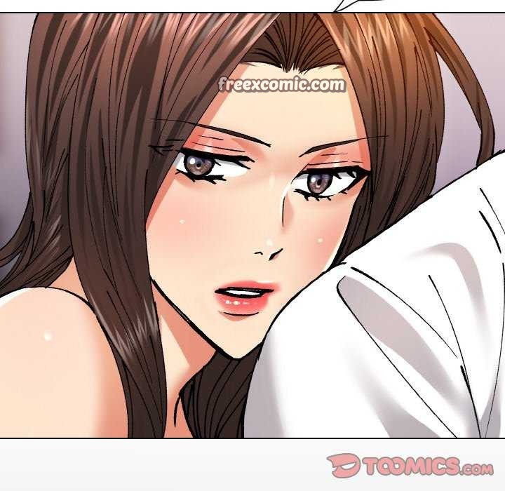 坏女人/了不起的她 第58話 韩漫图片80