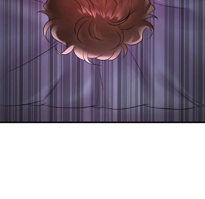 想要拥有她/渴望佔有她 第56話 韩漫图片98