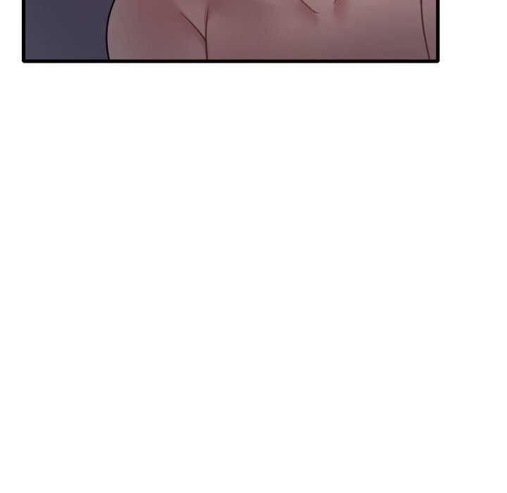 想要拥有她/渴望佔有她 第56話 韩漫图片35