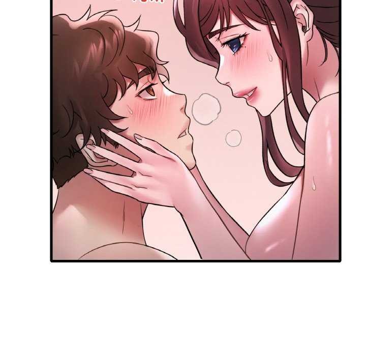 想要拥有她/渴望佔有她 第56話 韩漫图片131