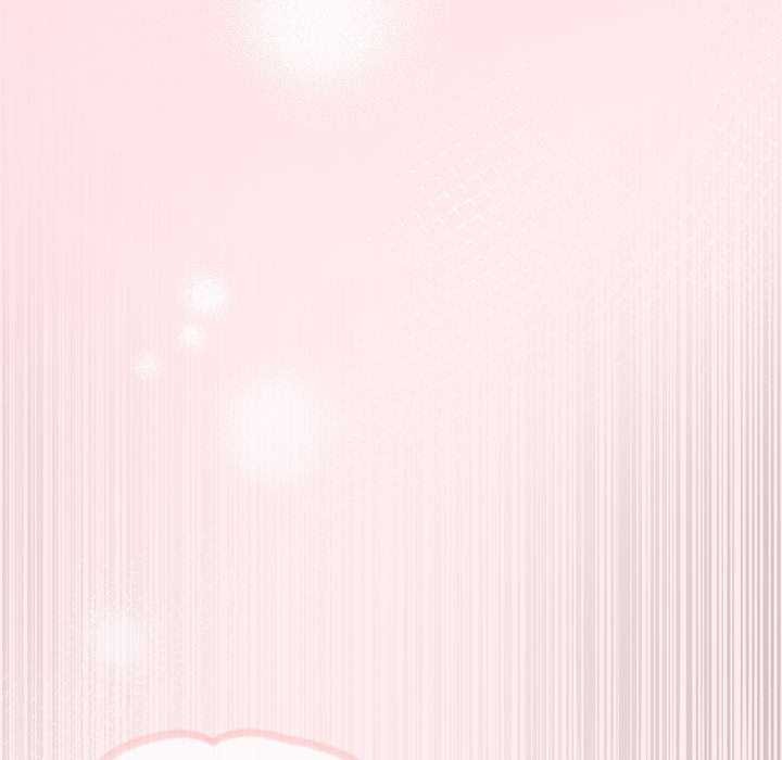 夫妇游戏 第19話 韩漫图片147