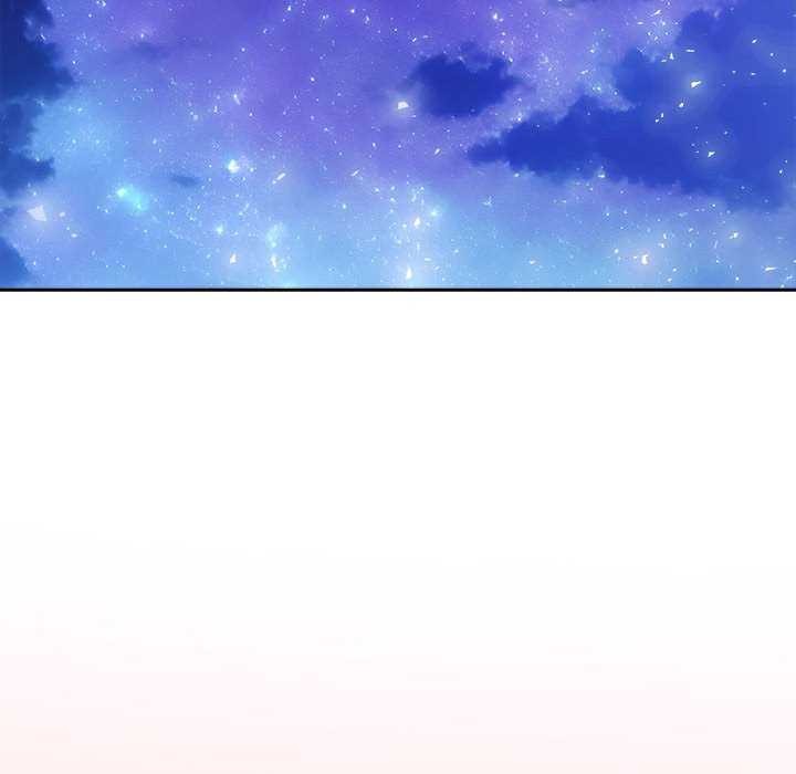 夫妇游戏 第19話 韩漫图片145