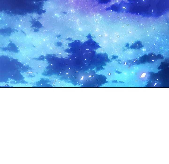 夫妇游戏 第19話 韩漫图片49